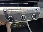 New 2026 HYUNDAI KONA SE FWD in DAVIE, FLORIDA (Photo 8)