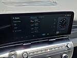 New 2026 HYUNDAI KONA SE FWD in DAVIE, FLORIDA (Photo 9)
