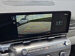New 2026 HYUNDAI KONA SE FWD in DAVIE, FLORIDA (Photo 10)