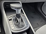 New 2026 HYUNDAI KONA SE FWD in DAVIE, FLORIDA (Photo 11)