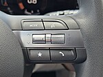 New 2026 HYUNDAI KONA SE FWD in DAVIE, FLORIDA (Photo 12)