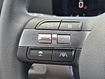 New 2026 HYUNDAI KONA SE FWD in DAVIE, FLORIDA (Photo 13)