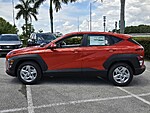 New 2026 HYUNDAI KONA SE FWD in DAVIE, FLORIDA (Photo 2)