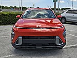 New 2026 HYUNDAI KONA SE FWD in DAVIE, FLORIDA (Photo 3)
