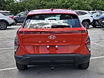New 2026 HYUNDAI KONA SE FWD in DAVIE, FLORIDA (Photo 4)