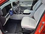 New 2026 HYUNDAI KONA SE FWD in DAVIE, FLORIDA (Photo 5)
