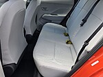 New 2026 HYUNDAI KONA SE FWD in DAVIE, FLORIDA (Photo 6)