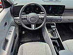 New 2026 HYUNDAI KONA SE FWD in DAVIE, FLORIDA (Photo 7)