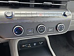 New 2026 HYUNDAI KONA SE FWD in DAVIE, FLORIDA (Photo 8)