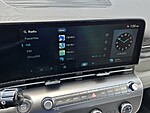 New 2026 HYUNDAI KONA SE FWD in DAVIE, FLORIDA (Photo 9)
