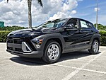 New 2026 HYUNDAI KONA SE FWD in DAVIE, FLORIDA (Photo 1)