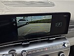 New 2026 HYUNDAI KONA SE FWD in DAVIE, FLORIDA (Photo 10)