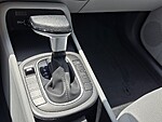 New 2026 HYUNDAI KONA SE FWD in DAVIE, FLORIDA (Photo 11)