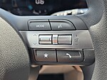 New 2026 HYUNDAI KONA SE FWD in DAVIE, FLORIDA (Photo 12)
