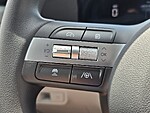 New 2026 HYUNDAI KONA SE FWD in DAVIE, FLORIDA (Photo 13)