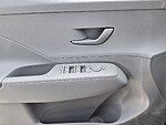 New 2026 HYUNDAI KONA SE FWD in DAVIE, FLORIDA (Photo 14)