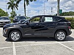 New 2026 HYUNDAI KONA SE FWD in DAVIE, FLORIDA (Photo 2)