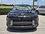 New 2026 HYUNDAI KONA SE FWD in DAVIE, FLORIDA (Photo 3)
