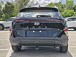 New 2026 HYUNDAI KONA SE FWD in DAVIE, FLORIDA (Photo 4)