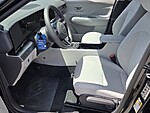 New 2026 HYUNDAI KONA SE FWD in DAVIE, FLORIDA (Photo 5)