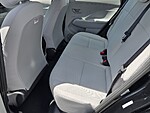 New 2026 HYUNDAI KONA SE FWD in DAVIE, FLORIDA (Photo 6)