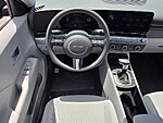 New 2026 HYUNDAI KONA SE FWD in DAVIE, FLORIDA (Photo 7)
