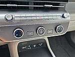 New 2026 HYUNDAI KONA SE FWD in DAVIE, FLORIDA (Photo 8)