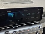 New 2026 HYUNDAI KONA SE FWD in DAVIE, FLORIDA (Photo 9)