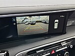 New 2026 HYUNDAI PALISADE HYBRID BLUE SEL 8P FWD in DAVIE, FLORIDA (Photo 10)