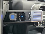 New 2026 HYUNDAI PALISADE HYBRID BLUE SEL 8P FWD in DAVIE, FLORIDA (Photo 11)