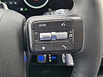 New 2026 HYUNDAI PALISADE HYBRID BLUE SEL 8P FWD in DAVIE, FLORIDA (Photo 12)