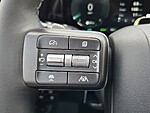 New 2026 HYUNDAI PALISADE HYBRID BLUE SEL 8P FWD in DAVIE, FLORIDA (Photo 13)