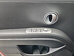 New 2026 HYUNDAI PALISADE HYBRID BLUE SEL 8P FWD in DAVIE, FLORIDA (Photo 14)
