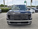 New 2026 HYUNDAI PALISADE HYBRID BLUE SEL 8P FWD in DAVIE, FLORIDA (Photo 3)