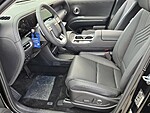 New 2026 HYUNDAI PALISADE HYBRID BLUE SEL 8P FWD in DAVIE, FLORIDA (Photo 5)