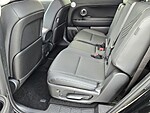 New 2026 HYUNDAI PALISADE HYBRID BLUE SEL 8P FWD in DAVIE, FLORIDA (Photo 6)