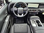 New 2026 HYUNDAI PALISADE HYBRID BLUE SEL 8P FWD in DAVIE, FLORIDA (Photo 7)