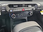 New 2026 HYUNDAI PALISADE HYBRID BLUE SEL 8P FWD in DAVIE, FLORIDA (Photo 8)