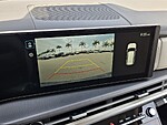 New 2026 HYUNDAI SANTA FE SEL FWD in DAVIE, FLORIDA (Photo 10)