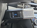 New 2026 HYUNDAI SANTA FE SEL FWD in DAVIE, FLORIDA (Photo 11)