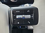 New 2026 HYUNDAI SANTA FE SEL FWD in DAVIE, FLORIDA (Photo 12)