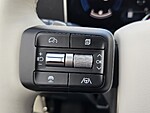 New 2026 HYUNDAI SANTA FE SEL FWD in DAVIE, FLORIDA (Photo 13)