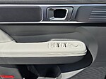 New 2026 HYUNDAI SANTA FE SEL FWD in DAVIE, FLORIDA (Photo 14)