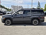 New 2026 HYUNDAI SANTA FE SEL FWD in DAVIE, FLORIDA (Photo 2)
