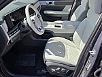 New 2026 HYUNDAI SANTA FE SEL FWD in DAVIE, FLORIDA (Photo 5)