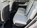 New 2026 HYUNDAI SANTA FE SEL FWD in DAVIE, FLORIDA (Photo 6)