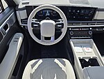 New 2026 HYUNDAI SANTA FE SEL FWD in DAVIE, FLORIDA (Photo 7)