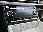 New 2026 HYUNDAI SANTA FE SEL FWD in DAVIE, FLORIDA (Photo 8)