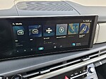 New 2026 HYUNDAI SANTA FE SEL FWD in DAVIE, FLORIDA (Photo 9)