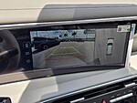 New 2026 HYUNDAI PALISADE SEL PREMIUM 7P FWD in DAVIE, FLORIDA (Photo 10)